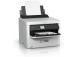 Oryginalne tusze i zamienniki do Epson WorkForce Pro WF-C5210DW