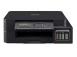 Oryginalne tusze i zamienniki do Brother DCP-T310