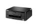 Oryginalne tusze i zamienniki do Brother DCP-T510