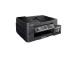 Oryginalne tusze i zamienniki do Brother MFC-T910