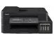 Oryginalne tusze i zamienniki do Brother DCP-T710