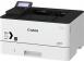 Oryginalne tonery i zamienniki do Canon i-SENSYS LBP214DW