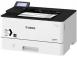 Oryginalne tonery i zamienniki do Canon i-SENSYS LBP212DW
