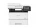 Oryginalne tonery i zamienniki do Canon i-SENSYS MF525x
