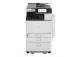 Ricoh Aficio MPC3502