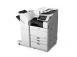 Oryginalne tonery i zamienniki do Canon (IR) imageRUNNER ADVANCE C5540i