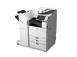 Oryginalne tonery i zamienniki do Canon (IR) imageRUNNER ADVANCE C5550i