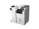 Canon (IR) imageRUNNER ADVANCE C5560i