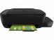 Oryginalne tusze i zamienniki do HP Ink Tank 315 All-in-one