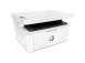 HP LaserJet Pro MFP M28w (W2G55A)