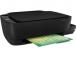 Oryginalne tusze i zamienniki do HP Ink Tank Wireless 415