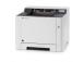 Oryginalne tonery i zamienniki do Kyocera ECOSYS P5026CDN