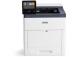 Xerox VersaLink C600DN