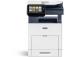 Xerox Versalink B605XL