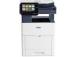 Xerox VersaLink C505X