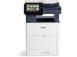 Xerox VersaLink C505S