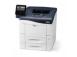Oryginalne tonery i zamienniki do Xerox VersaLink C500DN