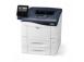 Xerox VersaLink C500DN