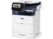 Xerox Versalink B615X