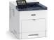 Xerox Versalink B610DN