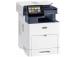 Xerox Versalink B605X