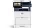 Oryginalne tonery i zamienniki do Xerox Versalink B605S