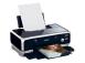 Oryginalne tusze i zamienniki do Canon Pixma IP8500