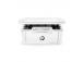 Oryginalne tonery i zamienniki do HP LaserJet Pro M15N