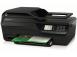 Oryginalne tusze i zamienniki do HP Officejet 4622 All-in-One