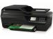 HP Officejet 4622 All-in-One