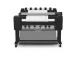 Oryginalne tusze i zamienniki do HP Designjet T2530