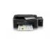 Oryginalne tusze i zamienniki do Epson L382