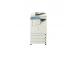 Oryginalne tonery i zamienniki do Canon (IR) imageRUNNER ADVANCE C3320i