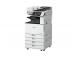 Oryginalne tonery i zamienniki do Canon (IR) imageRUNNER ADVANCE C3520i