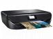 HP DeskJet Ink Advantage 5075