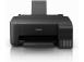 Oryginalne tusze i zamienniki do Epson EcoTank L1110