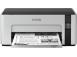 Oryginalne tusze i zamienniki do Epson EcoTank M1100