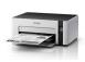 Oryginalne tusze i zamienniki do Epson EcoTank M1120