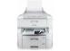 Oryginalne tusze i zamienniki do Epson WorkForce Pro WF-8090DTWC