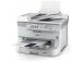 Oryginalne tusze i zamienniki do Epson WorkForce Pro WF-8590D3TWFC
