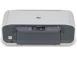 Oryginalne tusze i zamienniki do Canon Pixma MP150