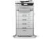 Oryginalne tusze i zamienniki do Epson WorkForce Pro WF-C8690DTWFC