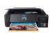 Oryginalne tusze i zamienniki do Epson EcoTank ET-7750