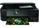 Oryginalne tusze i zamienniki do Epson EcoTank ET-7700