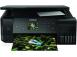 Epson EcoTank ET-7700