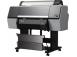Oryginalne tusze i zamienniki do Epson SureColor SC-P6000