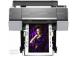Oryginalne tusze i zamienniki do Epson SureColor SC-P7000