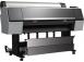 Oryginalne tusze i zamienniki do Epson SureColor SC-P8000