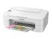 Oryginalne tusze i zamienniki do Canon Pixma TS3151