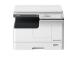 Oryginalne tonery i zamienniki do Toshiba E-Studio 2303